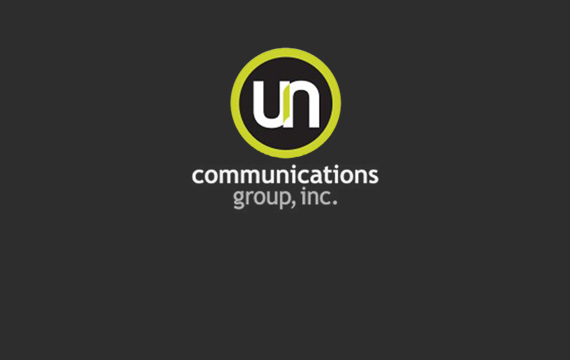 UN Communications Group Acquired by Phoenix Innovate to Increase Capability, Add Value for Clients